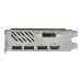 Κάρτα Γραφικών Gigabyte Radeon RX 580 GAMING 4G MI GDDR5 256bit DVI HDMI DP (Μεταχειρισμένη)